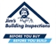 Jim's Building Inspections Box Hill