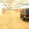 TurnKey Storage - East Abilene gallery