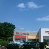 Nail Pro And Spa gallery