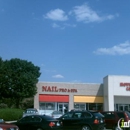 Nail Pro And Spa - Nail Salons