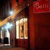 Belli Osteria gallery