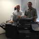 Copier Sales & Service Inc.