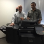 Copier Sales & Service Inc.