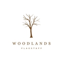 Woodlands Cafe - Restaurants