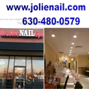 Tres Jolie Nails Spa - Nail Salons