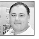 DR Jason K Sober - Physicians & Surgeons