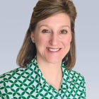 Denise Renea Centini, PA-C