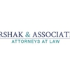 Korshak & Associates, P.A. gallery