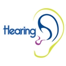 Florida Hearing Matters - Hearing Aids & Assistive Devices