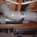 Duct Sealers Unlimited - Furnaces-Heating
