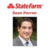 State Farm: Sean Perren gallery