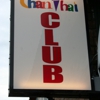 Chan Thai Restaurant gallery
