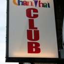 Chan Thai Restaurant - Thai Restaurants