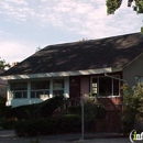 Freckelton, Virginia L, DDS - Dentists
