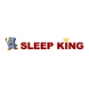Sleep King Mattress Store gallery