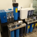 Express Water INC - Water Filtration & Purification Equipment
