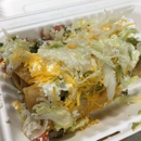 Taco Villa - Mexican Restaurants