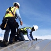 Priority Roofing Solutions gallery