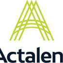 Actalent - Business Coaches & Consultants