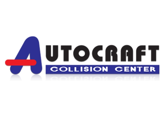 Autocraft Collision Center - El Monte, CA