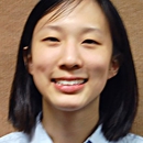 Joanne Sooin Cheung, MD - Physicians & Surgeons