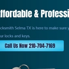 24/7 Car Key Express