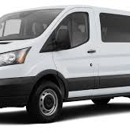 Ogunquit Taxi Service & Airport Shuttle Service & Limousine Service By Jetport Taxi LLC - Airport Transportation