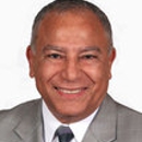 Dr. Sherif S Sherif, MD - Physicians & Surgeons
