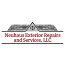 Neuhaus Exterior Repairs and Services - Home Improvements