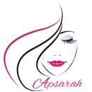 Apsarah.com - Beauty Supplies & Equipment