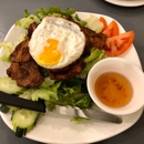 Viet Phomula - Take Out Restaurants