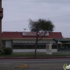 King Taco gallery