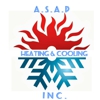 A.S.A.P Heating & Cooling Inc. gallery