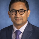 Sandeep Wontakal, MD - Physicians & Surgeons, Pathology