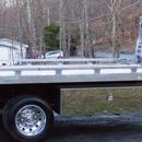 JALIM'S TOWING LLC - Towing