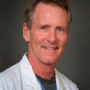 Jeffrey S Hirschauer - Physicians & Surgeons, Neurology