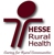 Hesse Rural Health - Winchelsea Hospital,Hesse Lodge Nursing Home, Chelsea Lodge Hostel - Homes & Hostels