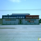 Cash America Pawn