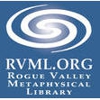 Rogue Valley Metaphysical Library gallery