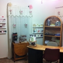 Texas Elegance Nail Spa - Nail Salons