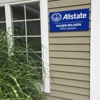 Allstate Insurance: Valerie Milliken