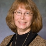 Dr. Nancy J Albright, MD