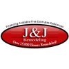 J & J Remodeling, Inc. gallery