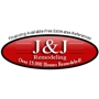 J & J Remodeling, Inc.