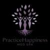 Dr. Natalie Drake / Practice Happiness gallery
