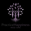 Dr. Natalie Drake / Practice Happiness gallery