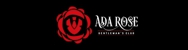 Ada Rose Studio - Escort Services Social (All states except VIC & QLD)