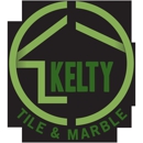 Kelty Tile & Marble - Flooring Contractors