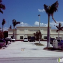 Hedrick Brothers Construction - General Contractors