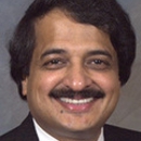 Gopal Gadodia, MD - Physicians & Surgeons, Cardiology